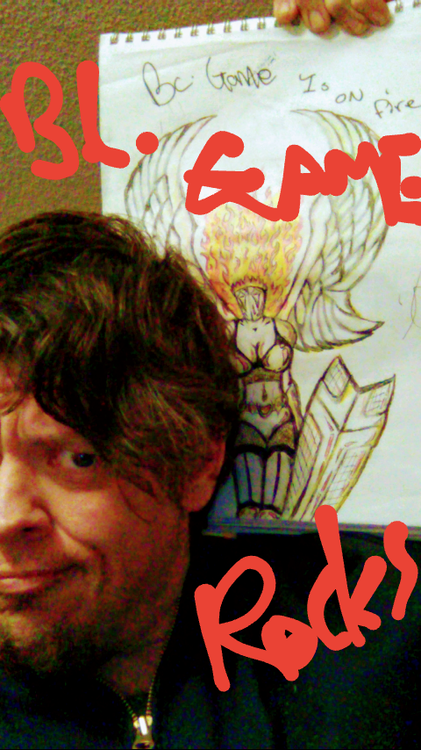 Screenshot_20200131-121715~2.png