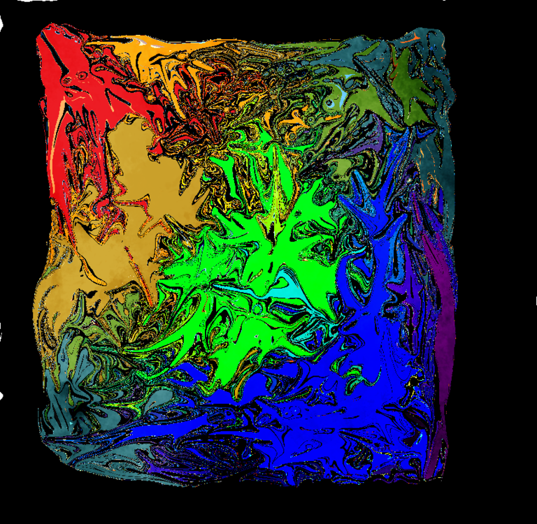 AlifeofColors.png