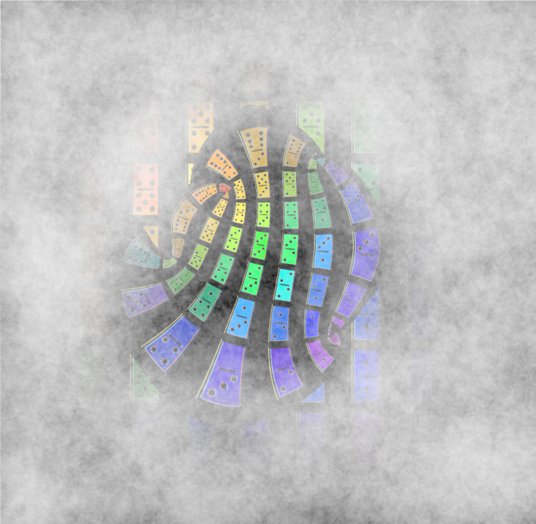 whitecloudsofalife.png