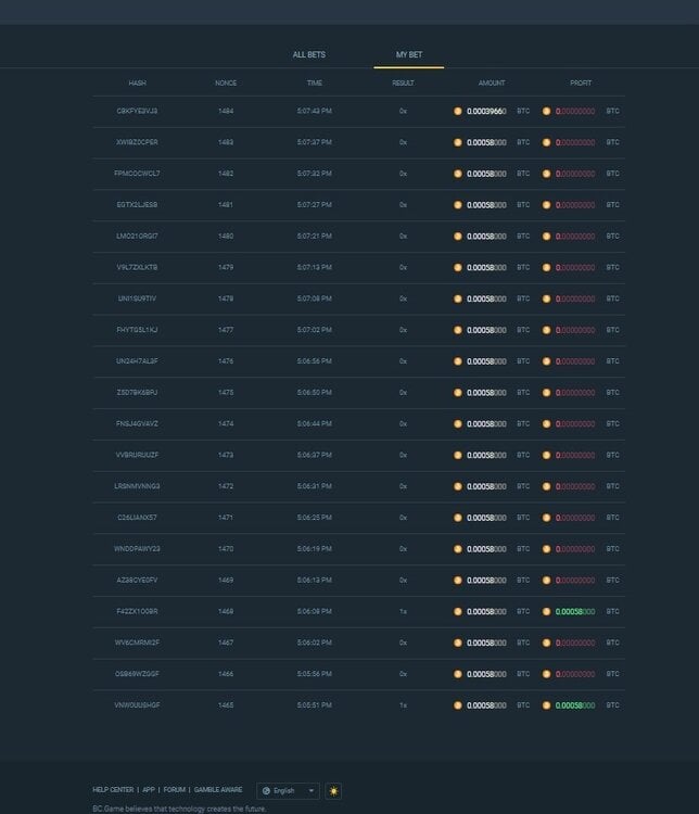 Screenshot_9.jpg