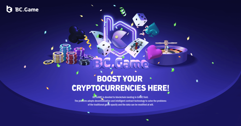 share (1).png