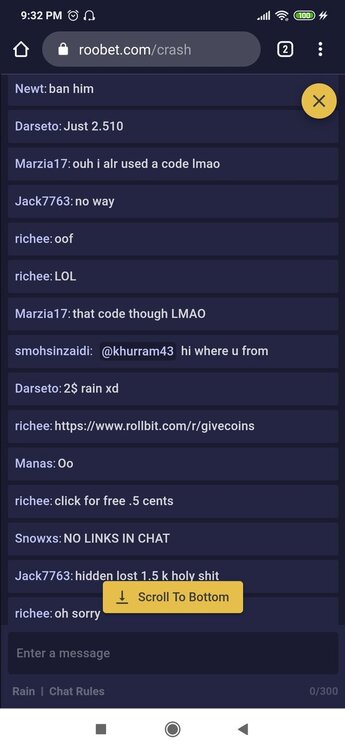 Screenshot_2020-04-22-21-32-44-205_com.android.chrome.jpg