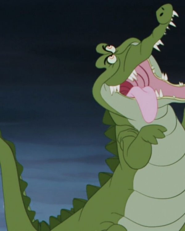 Profile_-_Tick_Toc_Croc.jpg
