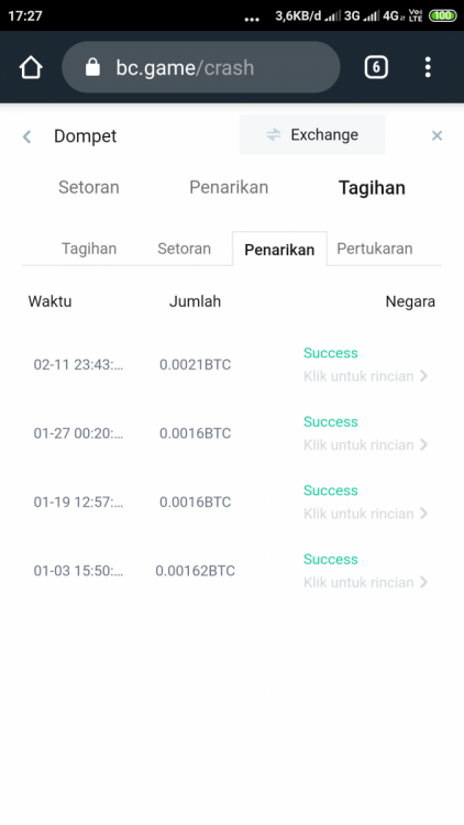 Screenshot_2020-08-07-17-27-55-369_com.android.chrome.png