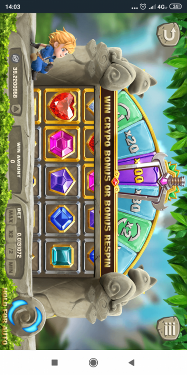 Screenshot_2020-10-11-14-03-36-710_com.android.chrome.png