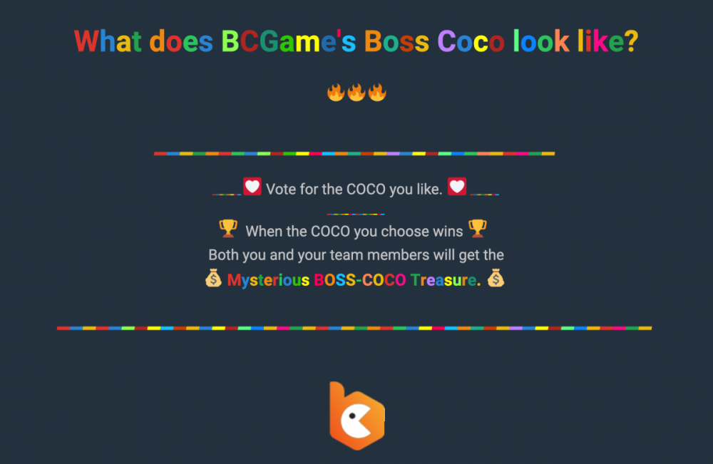 image.png.48110f3aae82a3e3313f68585652d46e.png