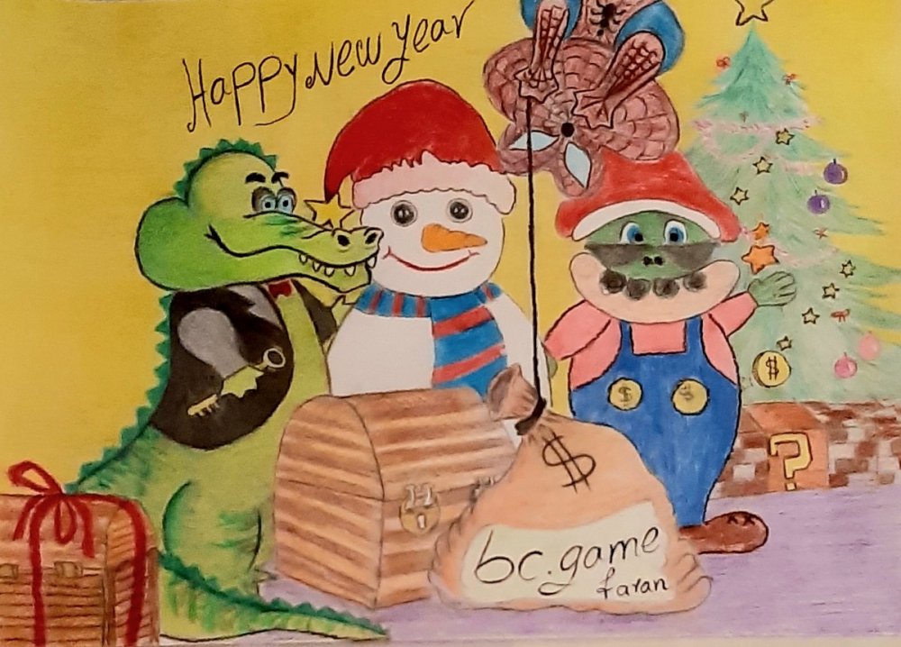20201220_151751.thumb.jpg.b9bfac6741bfe073e5d04692849b5b18.jpg