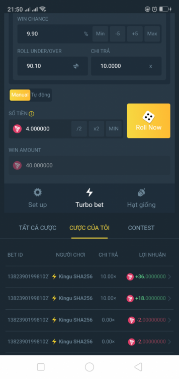 Screenshot_2021-03-10-21-50-41-92.png