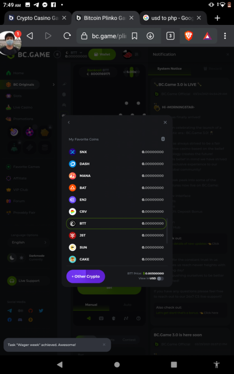 Screenshot_20210324-074954.png