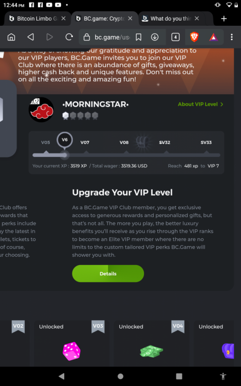 Screenshot_20210324-124439.png