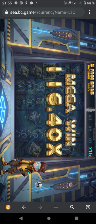 Screenshot_20210417-215555.png