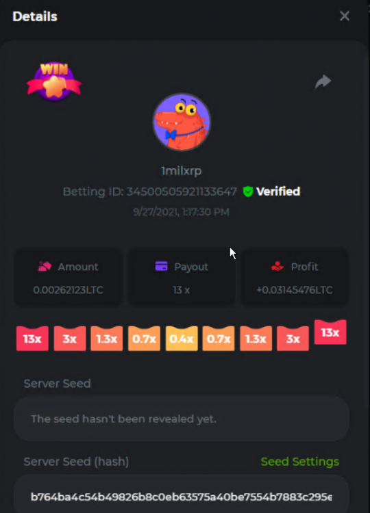 651433461_34500505921133647-13x.thumb.png.f5df62736d8fd3c8d6aba4f2103c5b80.png