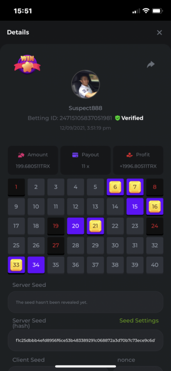 FDA57E6C-2019-465D-943F-E62DBDDB3522.thumb.png.47db5ce197c05e44cb6aa993cec22926.png