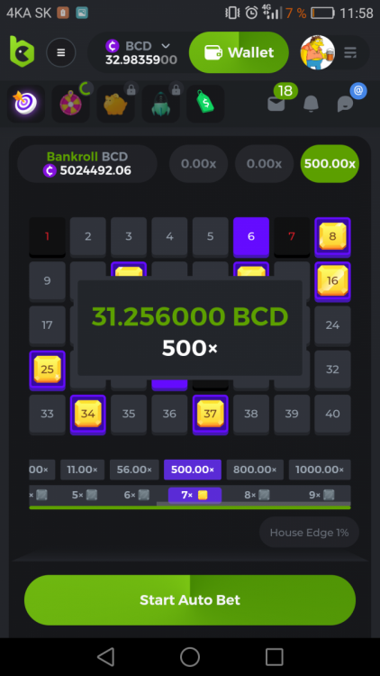 Screenshot_2021-09-02-11-58-29.png