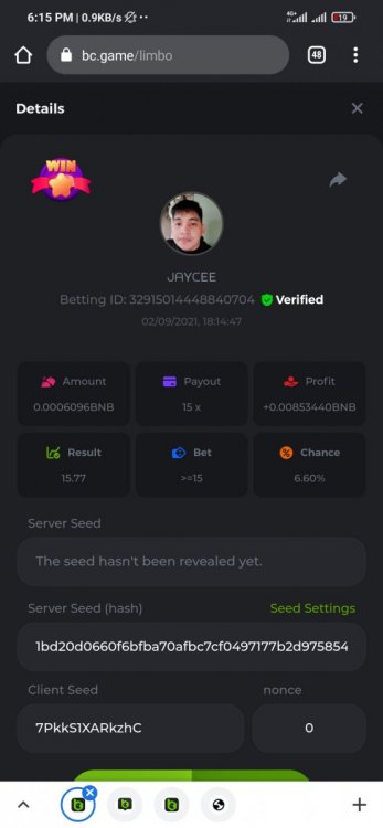 Screenshot_2021-09-02-18-15-08-981_com.android.chrome.thumb.jpg.a8f8e8a10d1d9d2dea12323e37565ed4.jpg