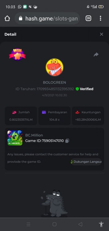 Screenshot_2021-09-04-10-03-28-20.jpg