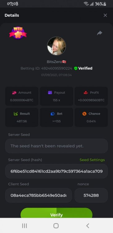 Screenshot_20210901-070856_Chrome.jpg