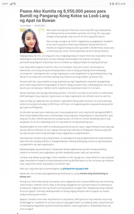 Screenshot_20210905_044415_com.huawei.browser.jpg
