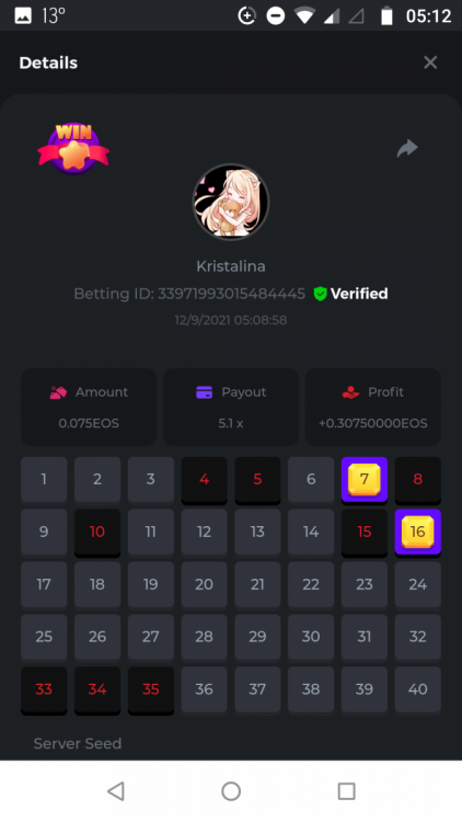 Screenshot_20210912-051214.thumb.png.a67000e763bd0da8f2f4d1153061d381.png