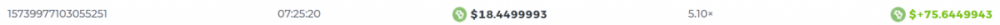 grafik.thumb.png.3ee621e4bfec6c680828751577ed3f7a.png