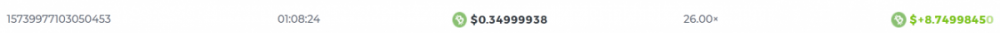 grafik.thumb.png.8f1d048eb71dddccd31438315ba907c5.png