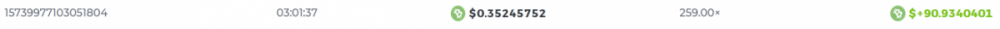 grafik.thumb.png.a1ba21d4d7f059ab6c5effcb486b28ce.png