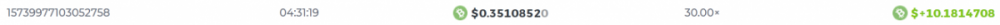 grafik.thumb.png.a763cf5ec2e88499c4015163fb540431.png