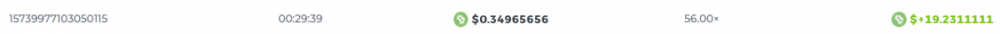 grafik.thumb.png.fcf3f9a42edd674a522fb28838398b9a.png