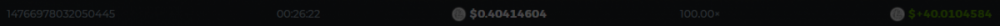 ltctodollar.thumb.png.79fb06fa9c5ad35f7a414f944dd8366e.png