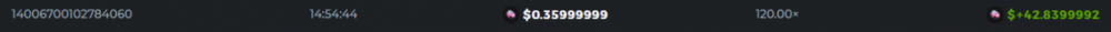 plinko-120-betamount.thumb.png.609b43f8e7ba0d5cb83b25cffbc3bd89.png