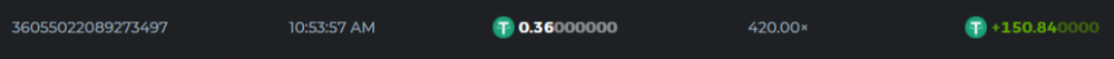 19.png