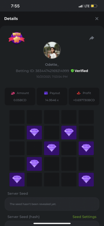71D118F6-DBDB-49A2-B30A-AC9463136C8B.png