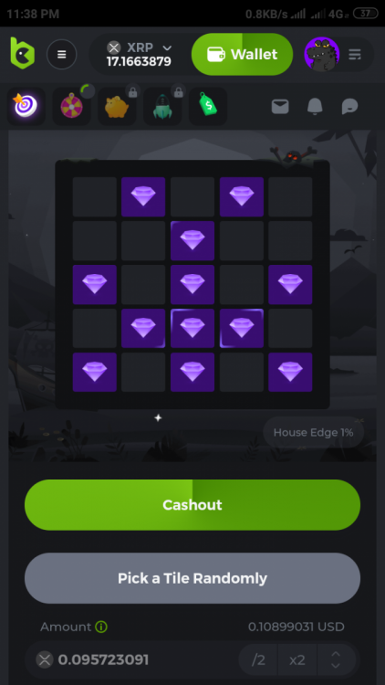 Screenshot_2021-10-20-23-38-51-808_com.android.chrome.png