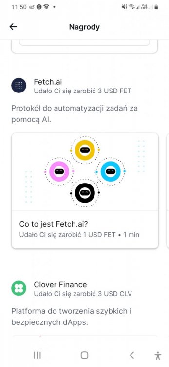 Screenshot_20211017-115042_Coinbase.jpg