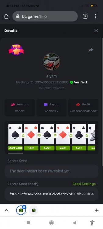 Screenshot_2021-11-17-22-41-16-487_com.android.chrome.jpg