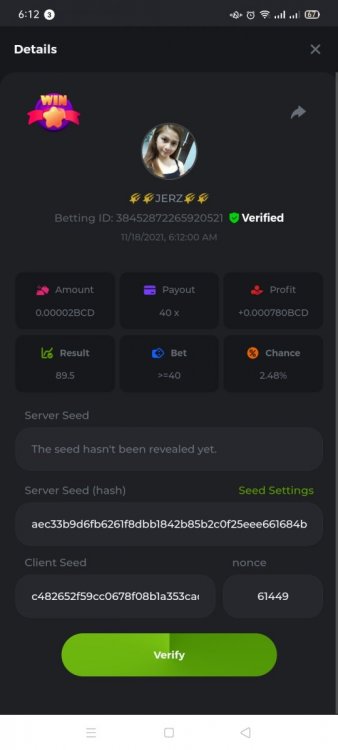 Screenshot_2021-11-18-06-12-23-99.jpg