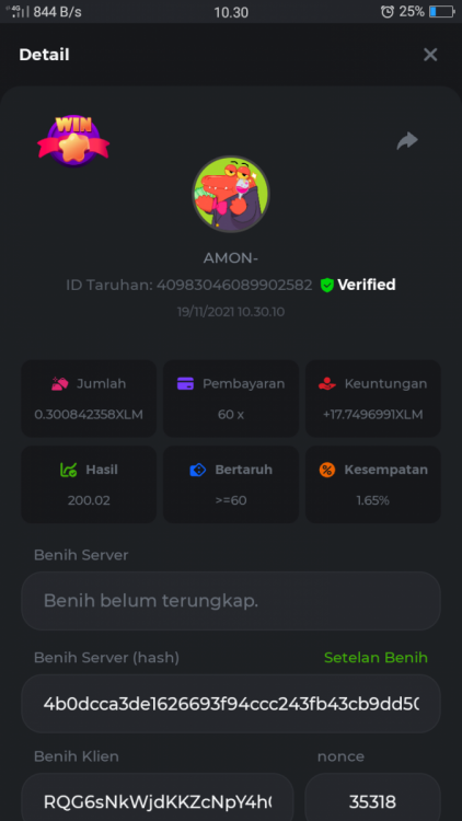 Screenshot_2021-11-19-10-30-22-40.thumb.png.dca0848ba1ee7f477899b96ab23b60f8.png