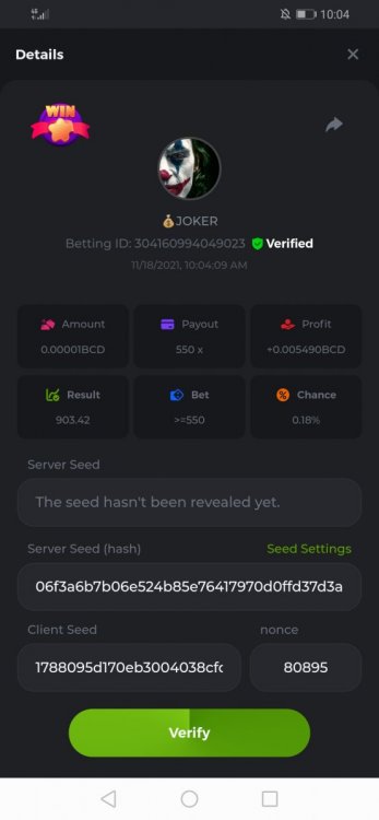 Screenshot_20211118_100419_com.android.chrome.thumb.jpg.e7120320bfec3b1ffefd7e98732e2d22.jpg