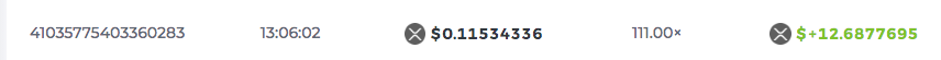 limbet01.png.0d60c67577fccfbffed63ac47776fadc.png