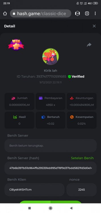 Screenshot_2021-12-09-22-19-47-150_global.netbox.mobilebrowser.jpg