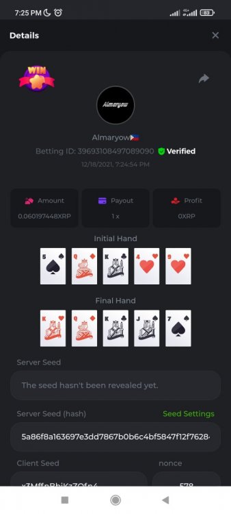 Screenshot_2021-12-18-19-25-22-905_global.netbox.mobilebrowser.thumb.jpg.44c296b1d8fe0d95377395c95f34a3c4.jpg