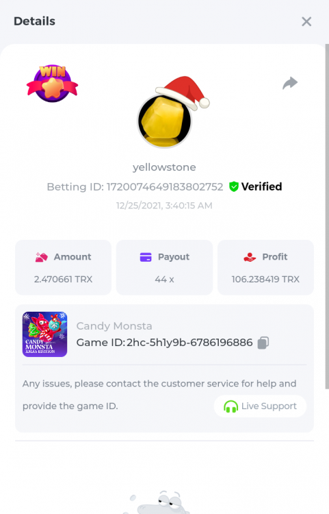 Screenshot_2021-12-25-03-41-19-1.thumb.png.fa7094a1cb0ca2b90eb6d4f8272ca925.png