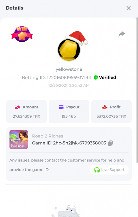 Screenshot_2021-12-26-02-27-39-1.thumb.png.e3efefd9eab571afffe68655e5e60a99.png