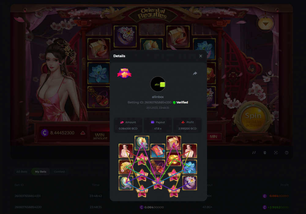 1224647955_BitcoinSlotsGame-BestBTCSlotMachinesOnline(1).thumb.png.546b6366d357cec868949bcde0f78753.png