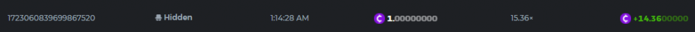 Screenshot_1.png