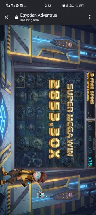 Screenshot_20220124_145351.jpg