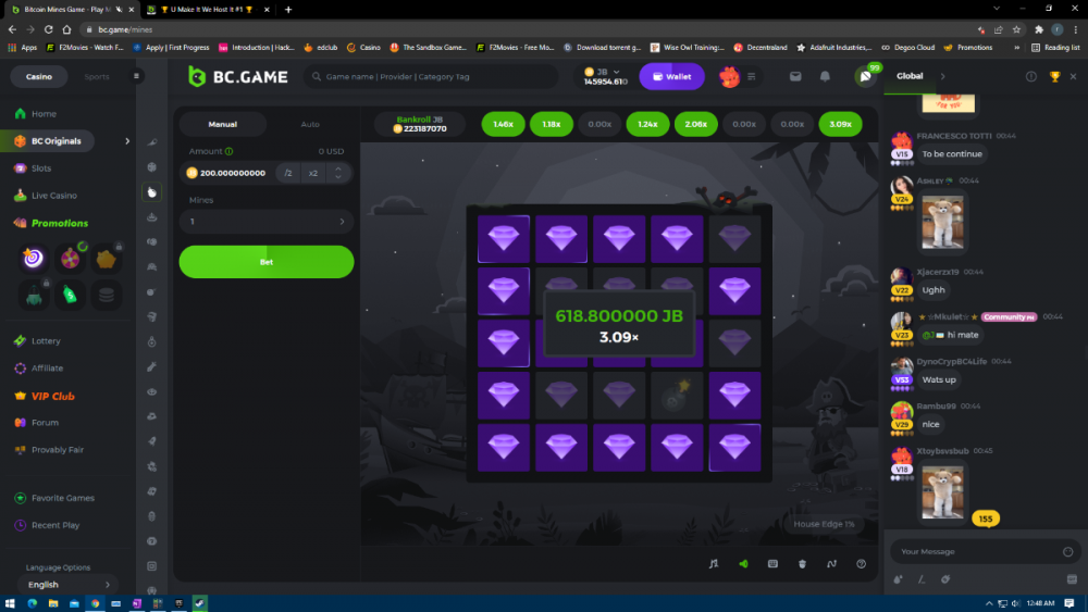 Screenshot (5).png