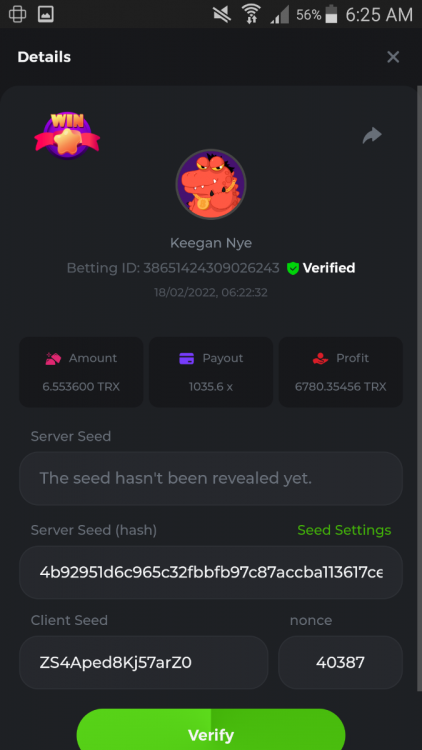Screenshot_2022-02-18-06-25-18.png