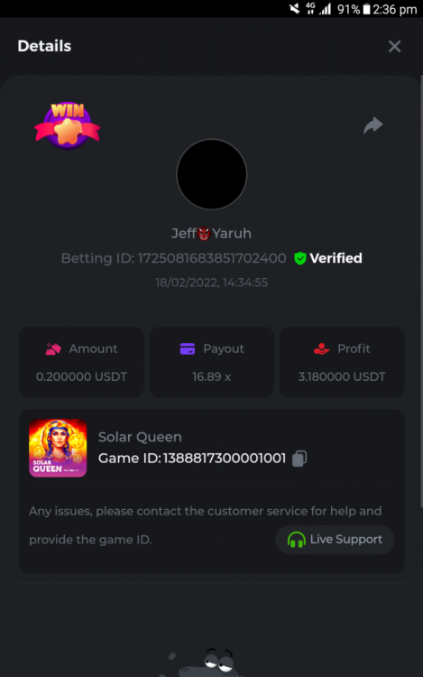 Screenshot_2022-02-18-14-36-26.thumb.png.dcb37396fbfbd6a456add057d1625e36.png