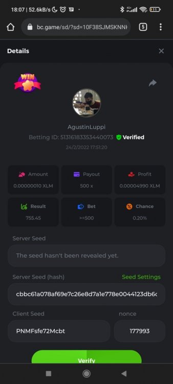 Screenshot_2022-02-24-18-07-49-449_com.android.chrome.thumb.jpg.ee1a8017b7456993d44a8e0df399ff46.jpg